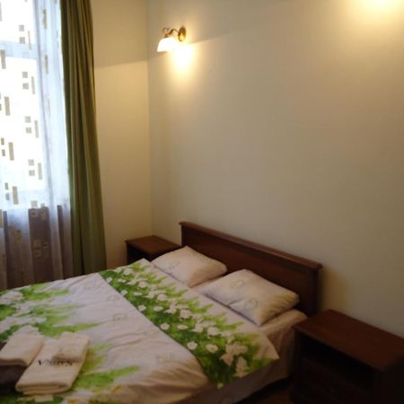 Rentday Apartments - Kiev الغرفة الصورة
