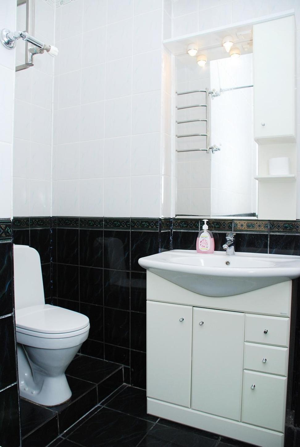 Rentday Apartments - Kiev الغرفة الصورة