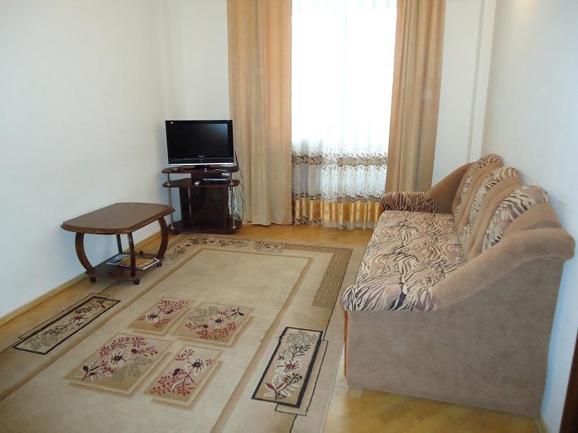 Rentday Apartments - Kiev المظهر الخارجي الصورة