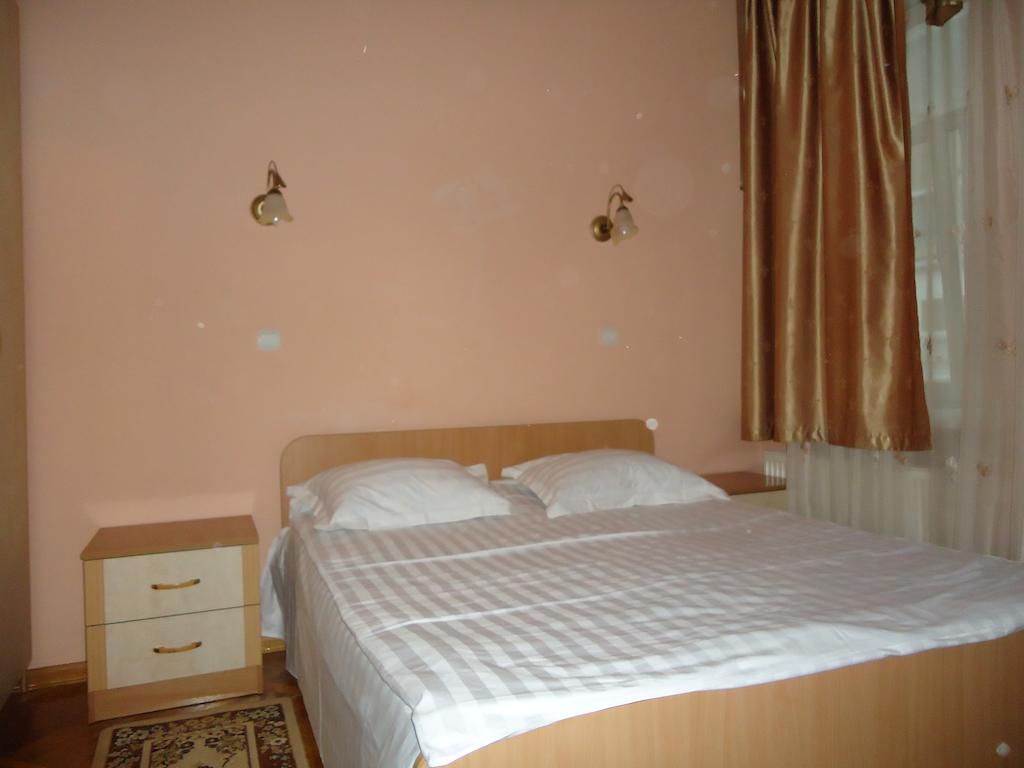 Rentday Apartments - Kiev المظهر الخارجي الصورة