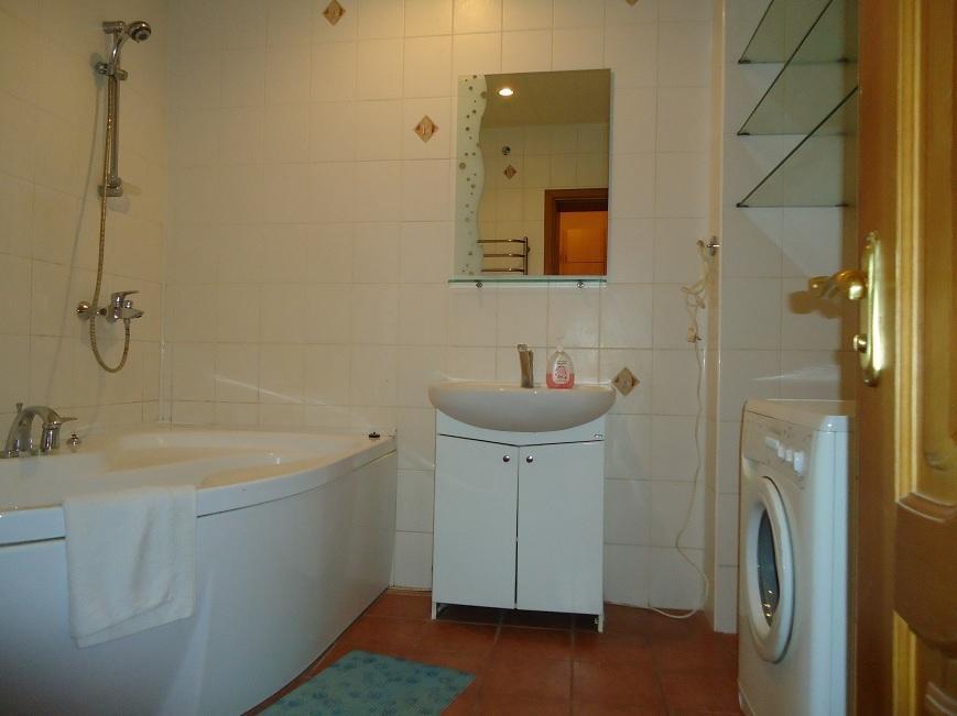 Rentday Apartments - Kiev الغرفة الصورة