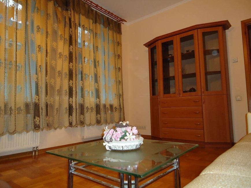 Rentday Apartments - Kiev الغرفة الصورة
