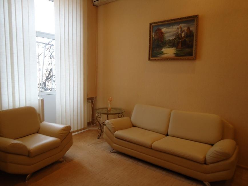 Rentday Apartments - Kiev الغرفة الصورة