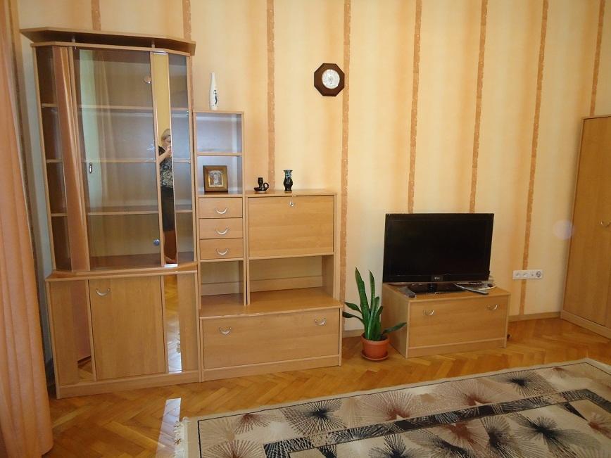Rentday Apartments - Kiev الغرفة الصورة